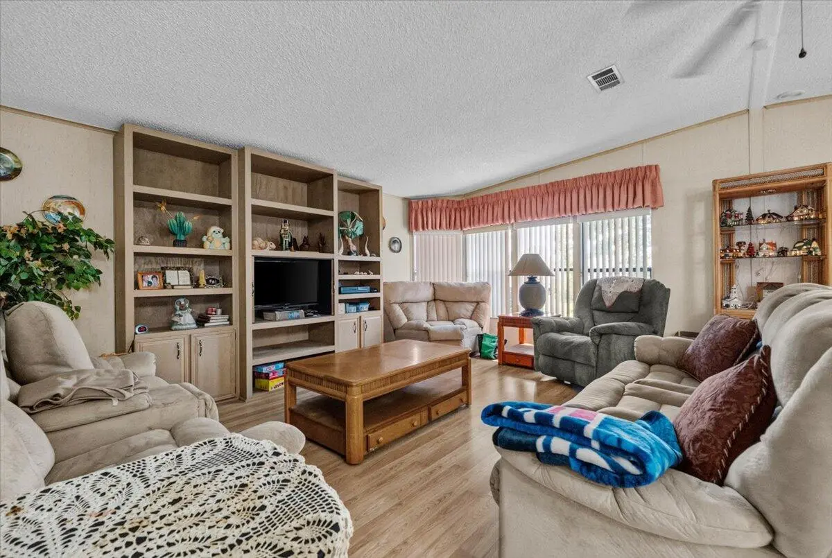 25-DSC09333 at 6578 NW 37th Avenue, Coconut Creek