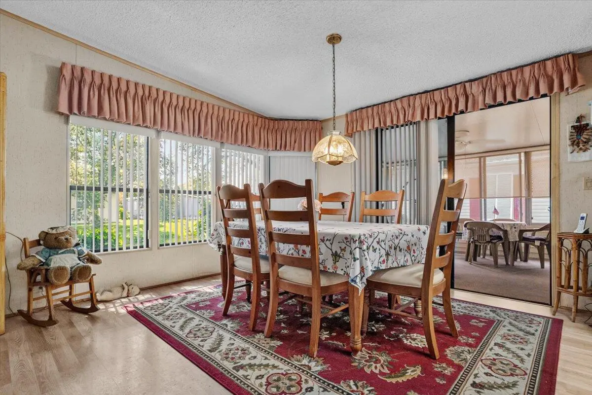 31-DSC09354 at 6578 NW 37th Avenue, Coconut Creek