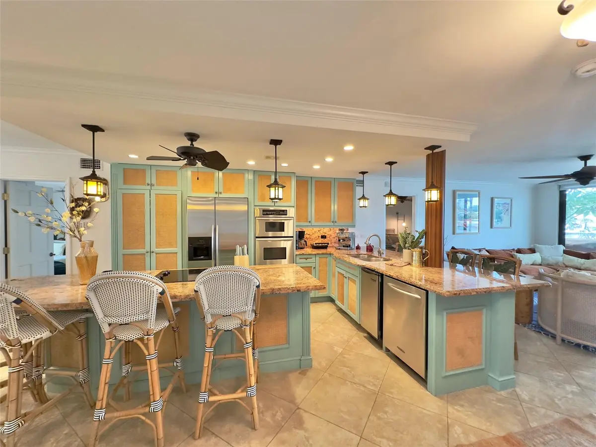 Photo 4 at 1585 S Ocean Lane 181, Fort Lauderdale