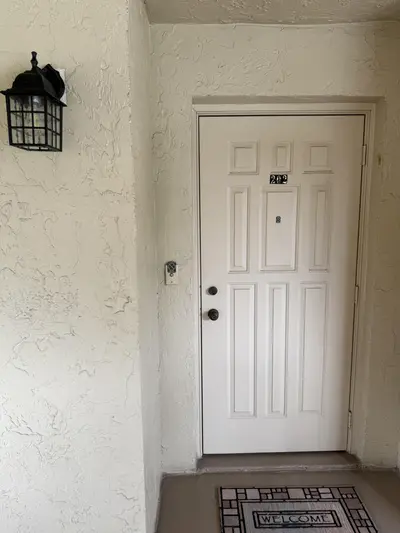 10107 Mangrove Drive, Boynton Beach – sold