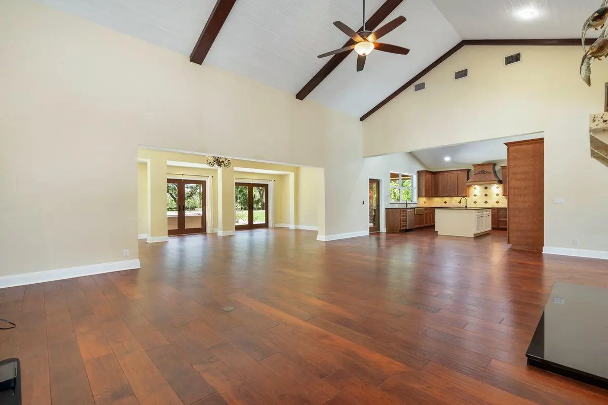 Living Room at 14590 CRAZY HORSE Lane, Palm Beach Gardens