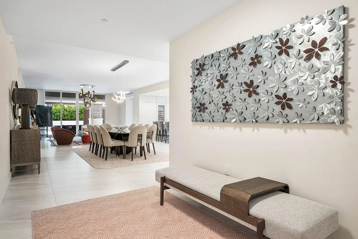 001-220SoutheastMiznerBoulevard-205-Boca at 220 SE Mizner Boulevard 205, Boca Raton