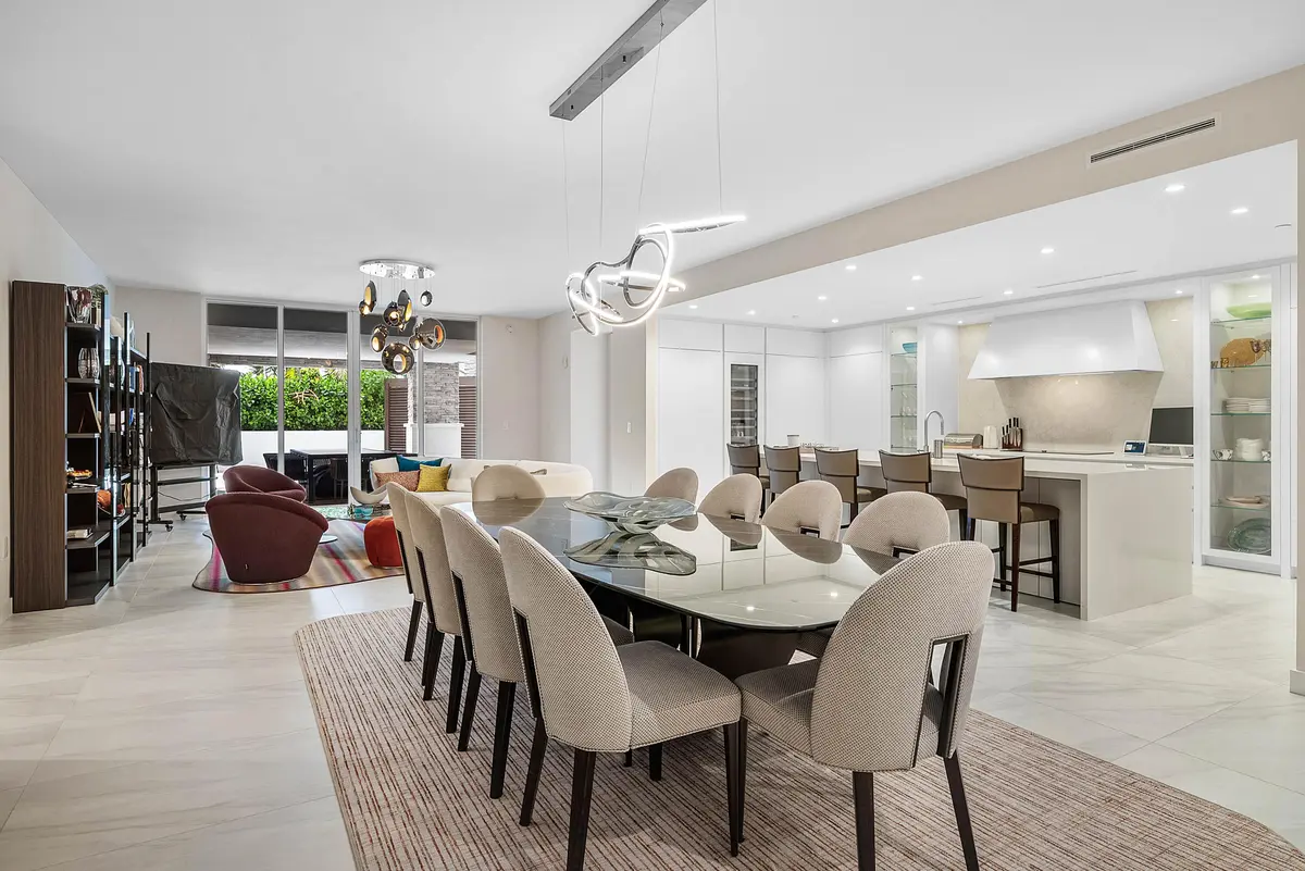 002-220SoutheastMiznerBoulevard-205-Boca at 220 SE Mizner Boulevard 205, Boca Raton
