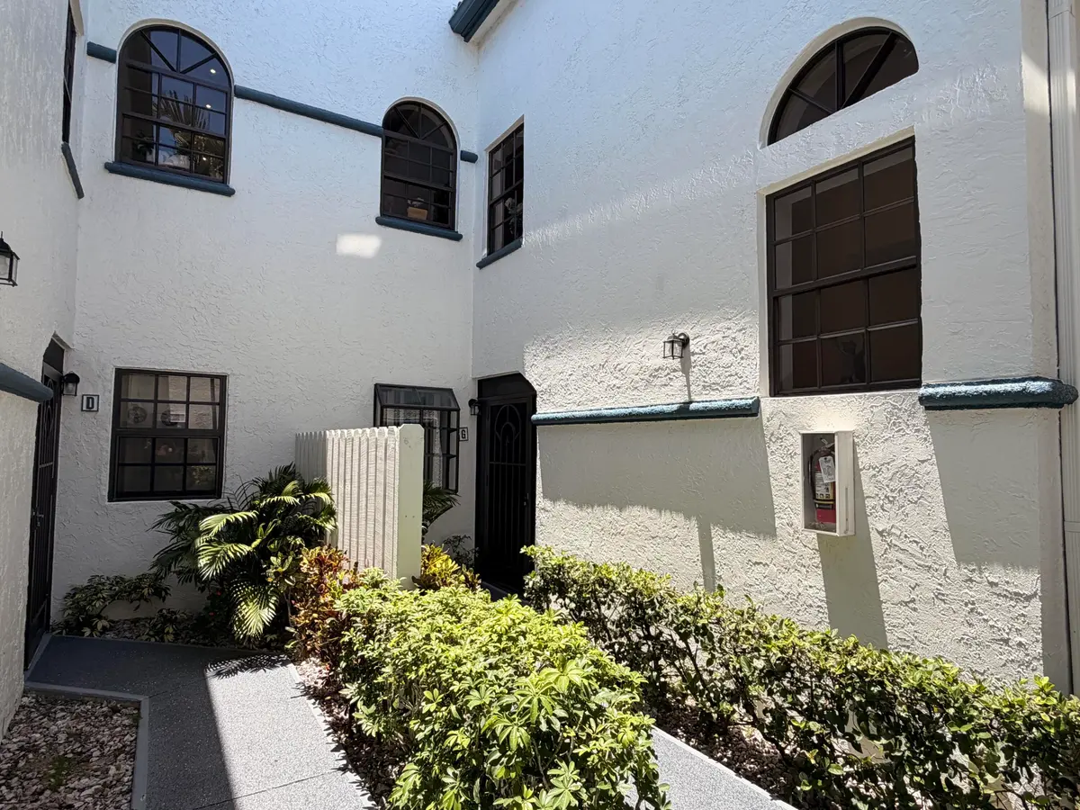 IMG_9808 at 5136 FLORIA Drive G, Boynton Beach