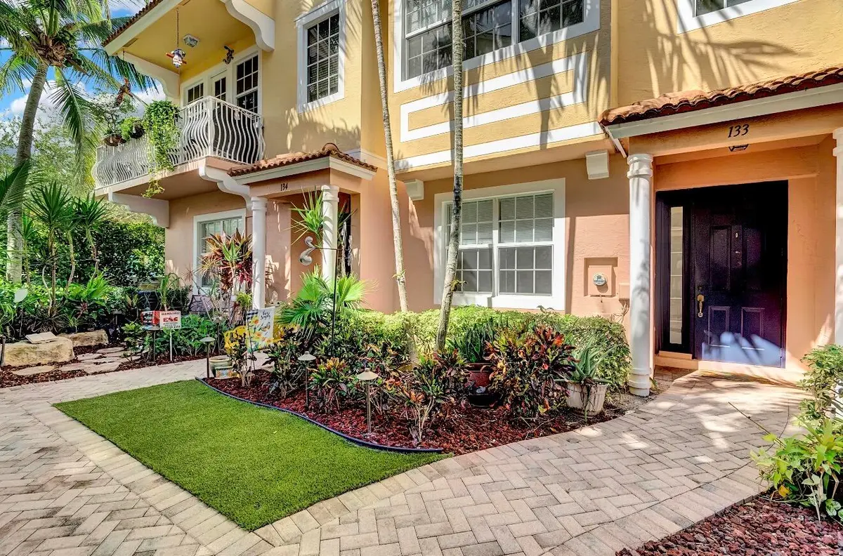 IMG_4265 at 133 Harbors Way, Boynton Beach