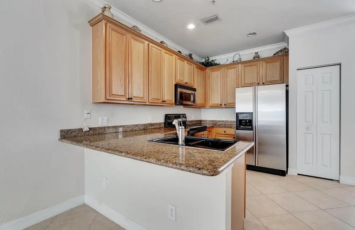 IMG_4267 at 133 Harbors Way, Boynton Beach