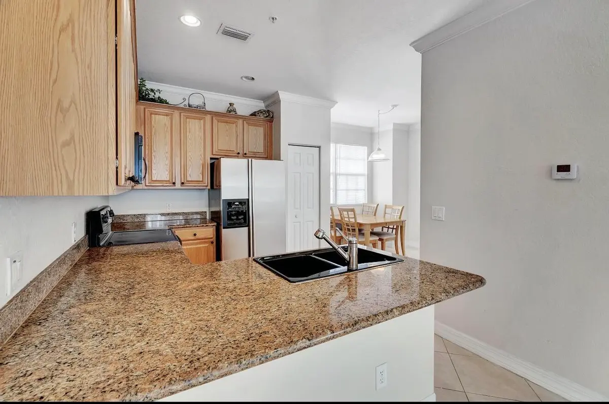 IMG_4268 at 133 Harbors Way, Boynton Beach
