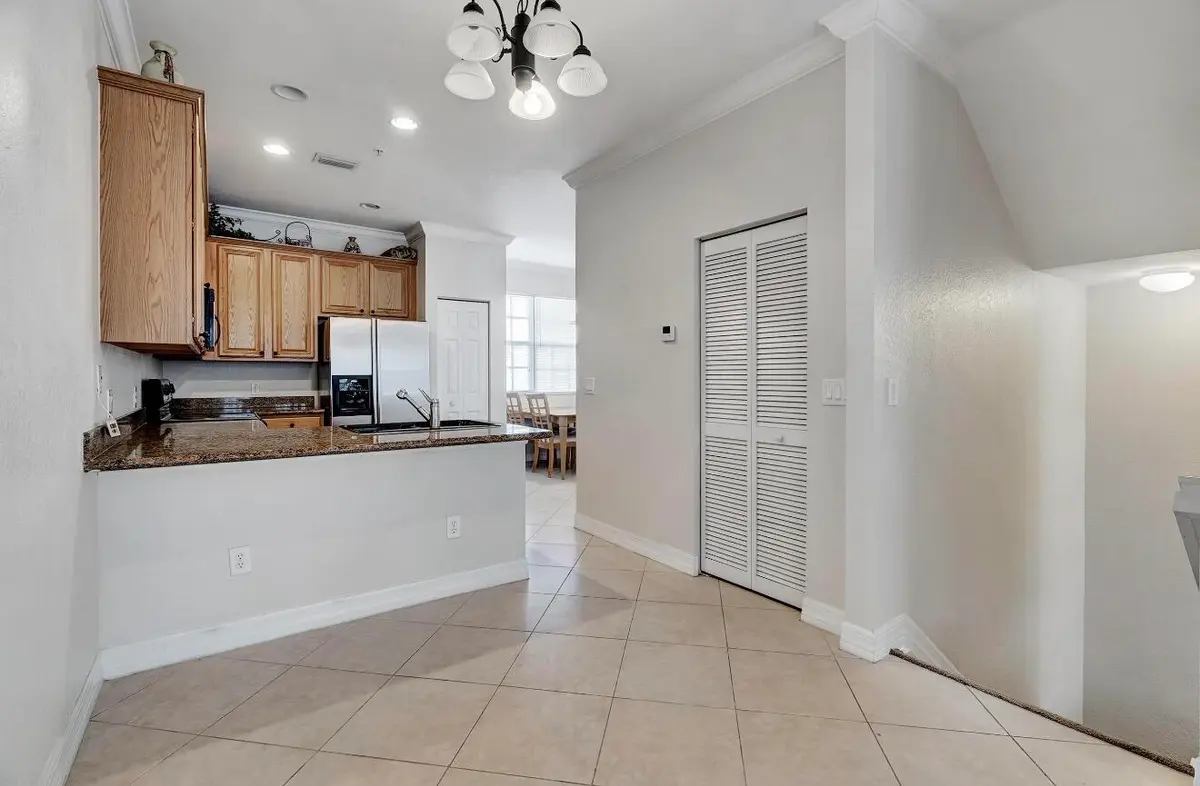 IMG_4270 at 133 Harbors Way, Boynton Beach