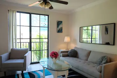 720 S Sapodilla Avenue 514, West Palm Beach – Condominium for sale