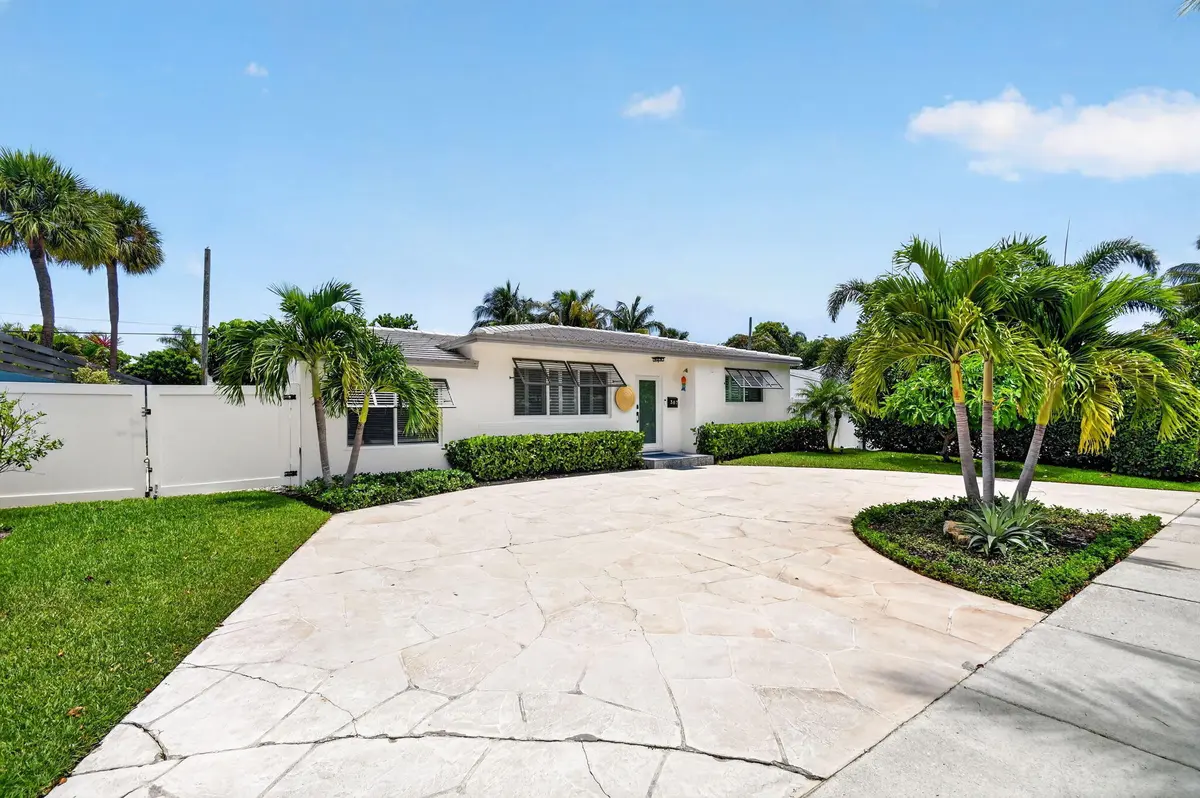 3-web-or-mls-DSC_9297 at 367 Putnam Ranch Road, West Palm Beach