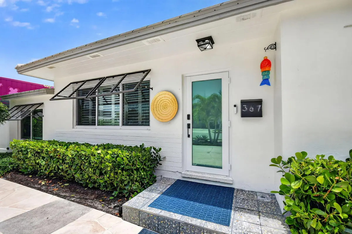 5-web-or-mls-DSC_9311 at 367 Putnam Ranch Road, West Palm Beach
