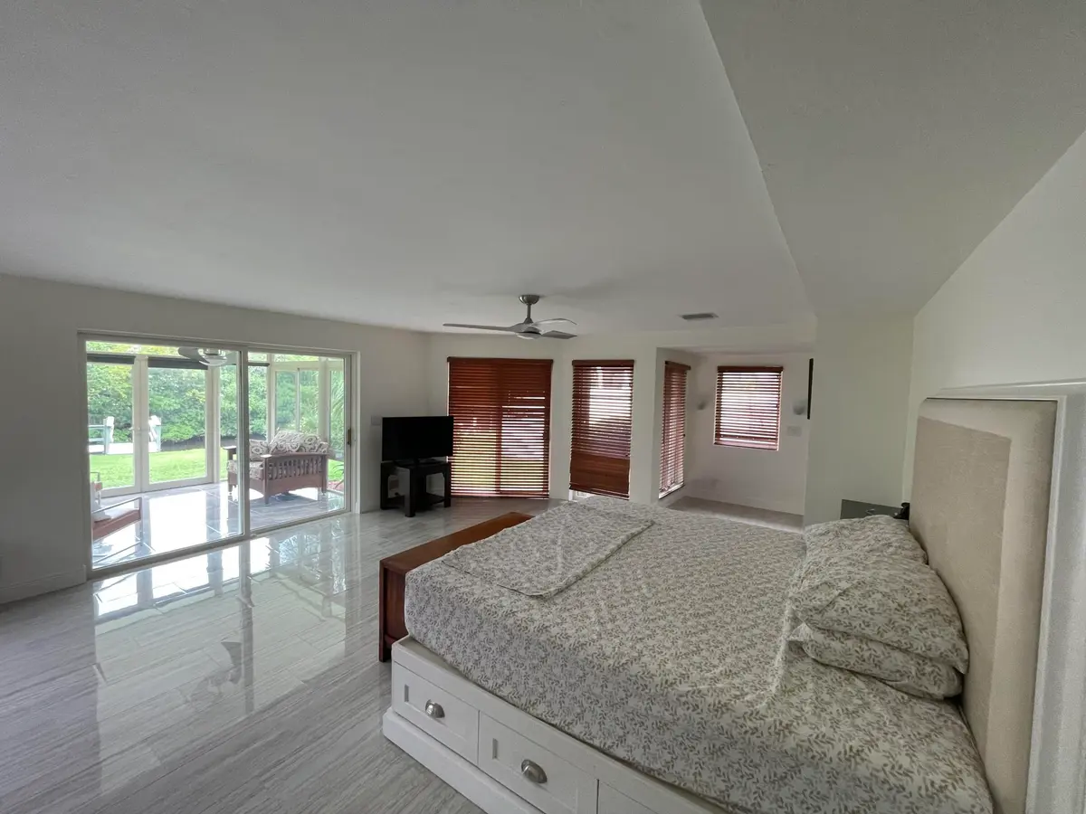 Master 1 at 208 Sims Creek Drive, Jupiter