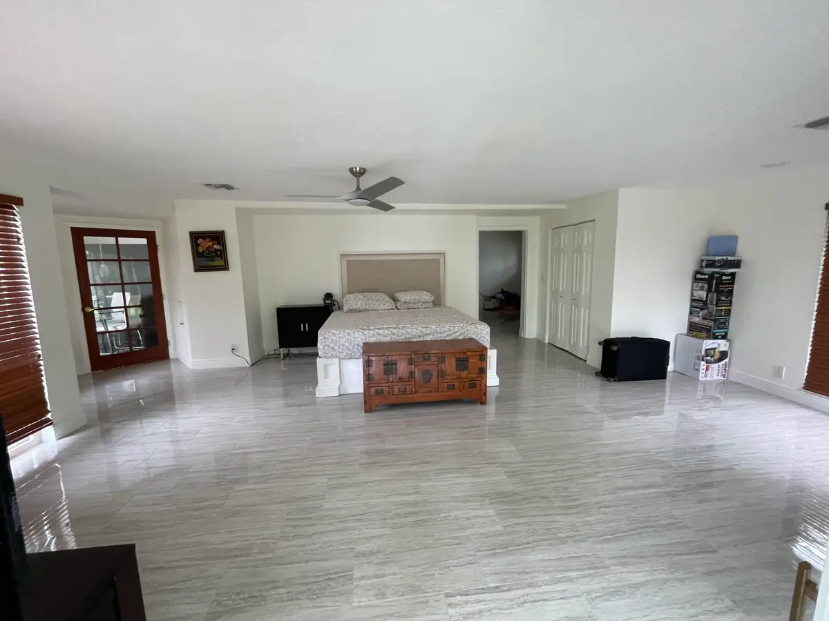 Master at 208 Sims Creek Drive, Jupiter