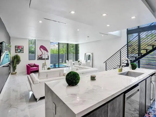 2514 3 at 2514 NE 21ST Street A, Fort Lauderdale