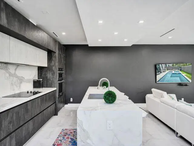 2514 4 at 2514 NE 21ST Street A, Fort Lauderdale
