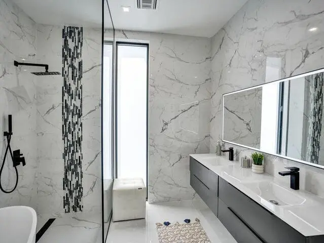 2514 1 at 2514 NE 21ST Street A, Fort Lauderdale