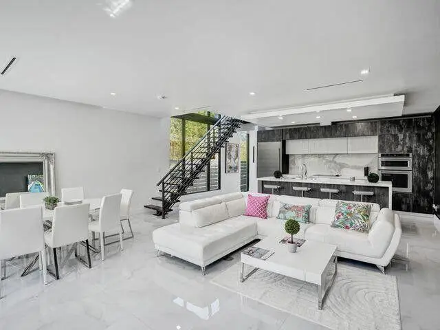 2514 57 at 2514 NE 21ST Street A, Fort Lauderdale