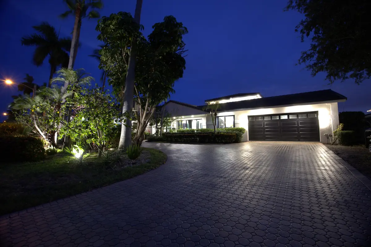 45-IMG_9096 at 2380 SE 8TH Street, Pompano Beach