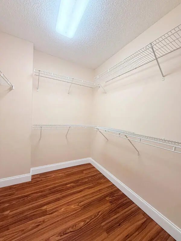 4300 NW 30th Street 343, Coconut Creek, FL – photo 6