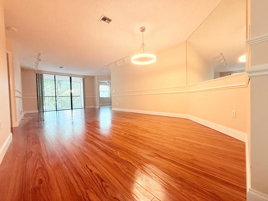 4300 NW 30th Street 343, Coconut Creek, FL – photo 4