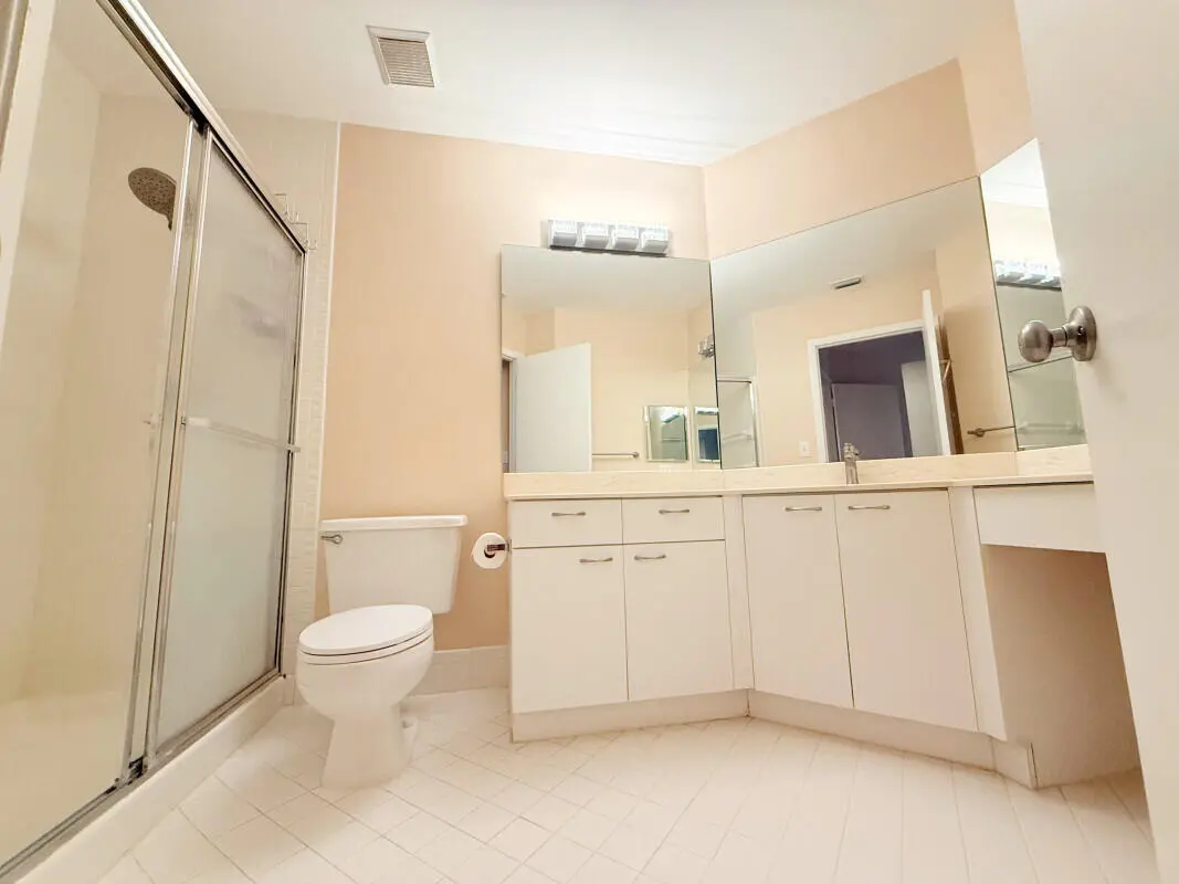 4300 NW 30th Street 343, Coconut Creek, FL – photo 8