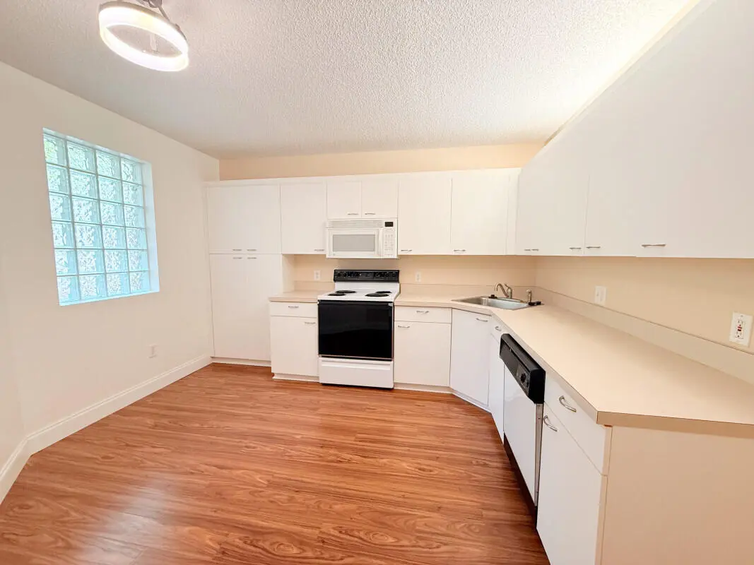 4300 NW 30th Street 343, Coconut Creek, FL – photo 5