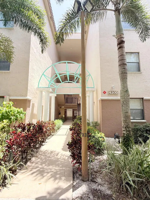 70241jpg at 4300 NW 30th Street 343, Coconut Creek