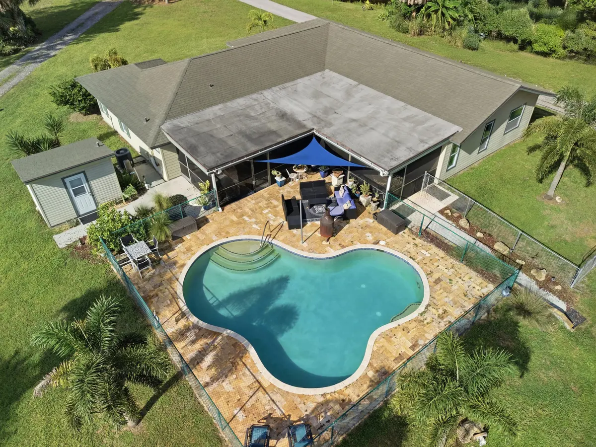 DJI_20260716092631_0049_D at 14095 BIDDEX Road, Loxahatchee Groves