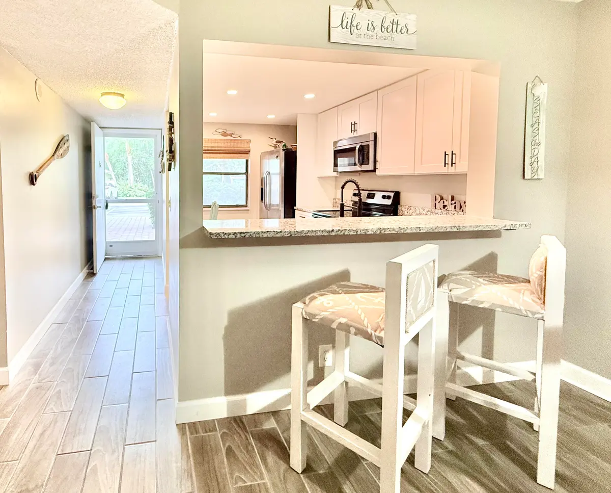7370 S Ocean Drive 115, Jensen Beach, FL – photo 5