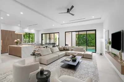 222 SE 5th Street, Delray Beach – sold