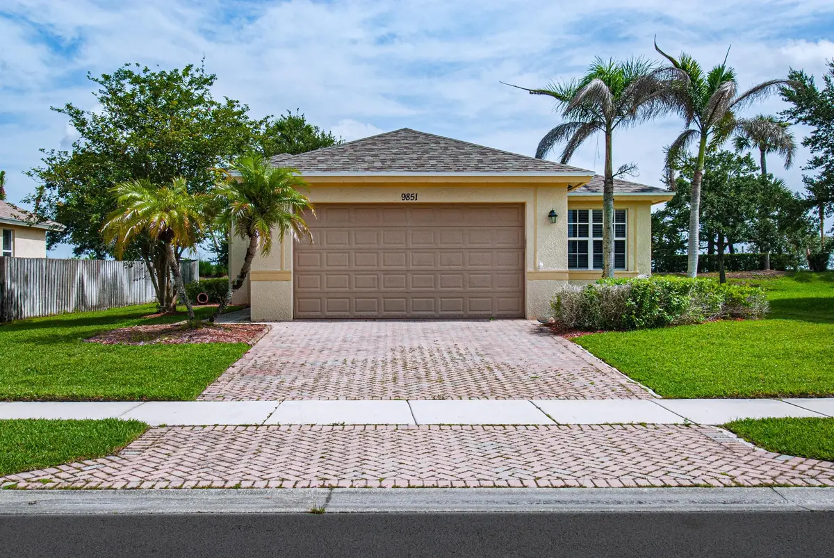 _ECF0315 at 9851 E VERONA Circle, Vero Beach