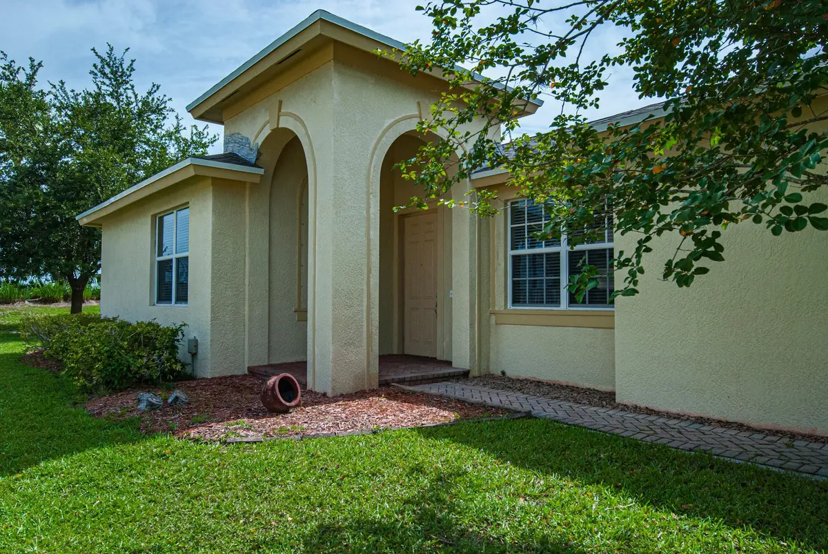 _ECF0326 at 9851 E VERONA Circle, Vero Beach