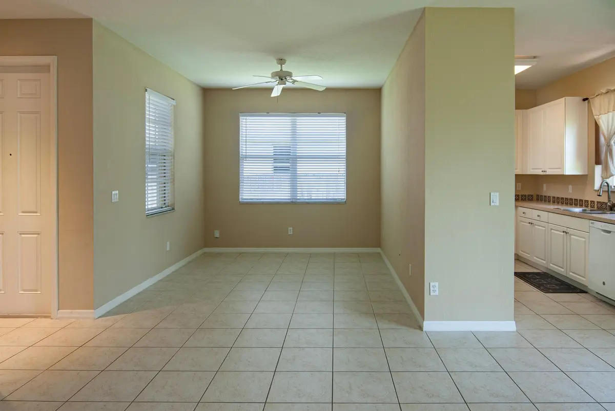 _ECF0341 at 9851 E VERONA Circle, Vero Beach