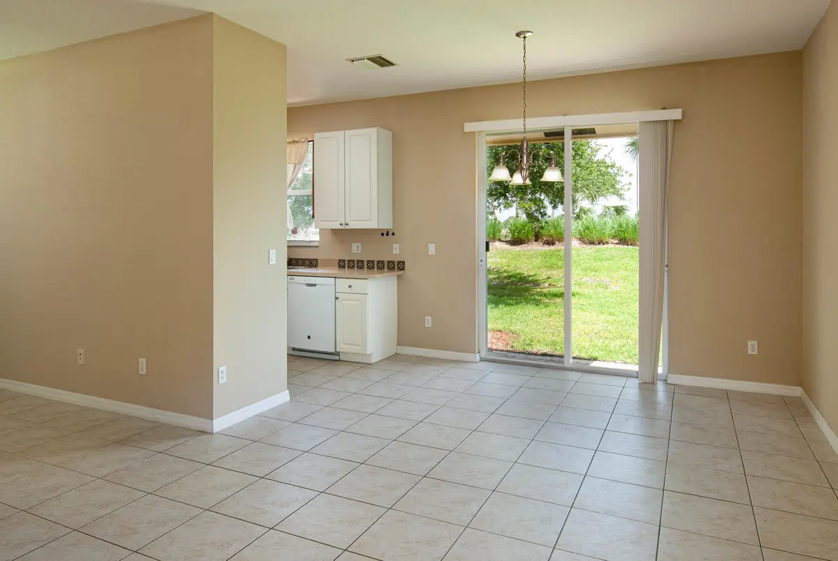 _ECF0342 at 9851 E VERONA Circle, Vero Beach