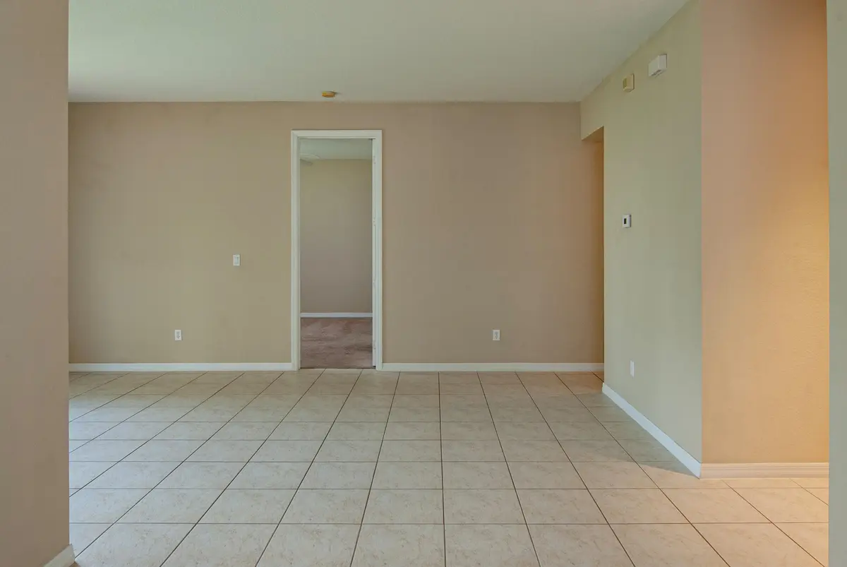 _ECF0344 at 9851 E VERONA Circle, Vero Beach
