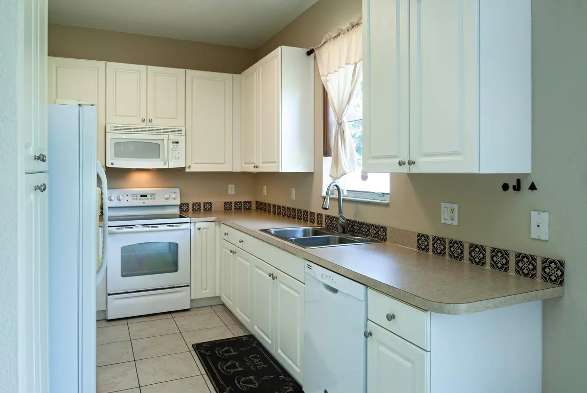_ECF0346 at 9851 E VERONA Circle, Vero Beach