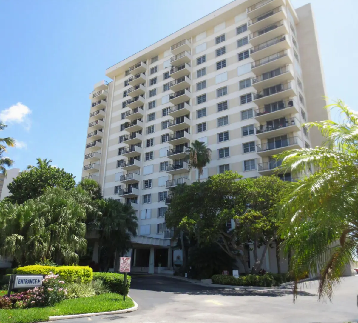 day1 043 - Copy (5) at 1900 S OCEAN Boulevard 7J, Lauderdale-By-The-Sea