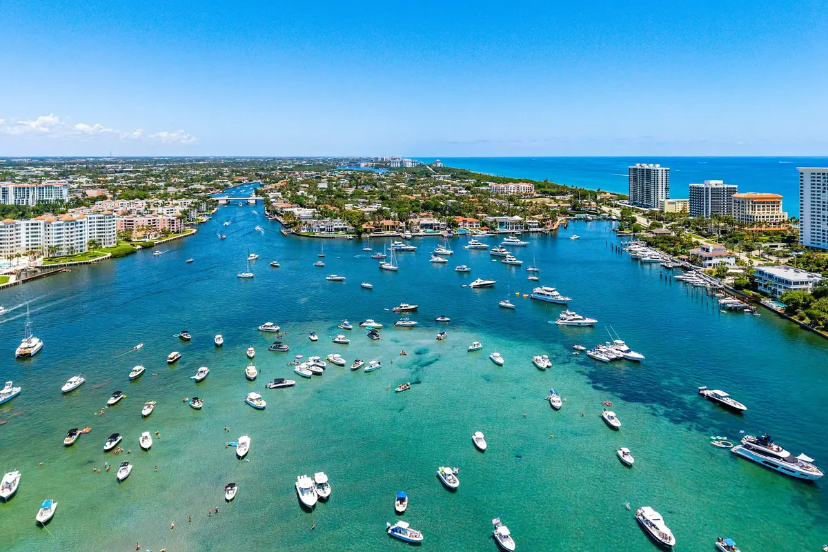 044-700SouthOceanBoulevard-BocaRaton-FL- at 250 S Ocean Boulevard 18H, Boca Raton