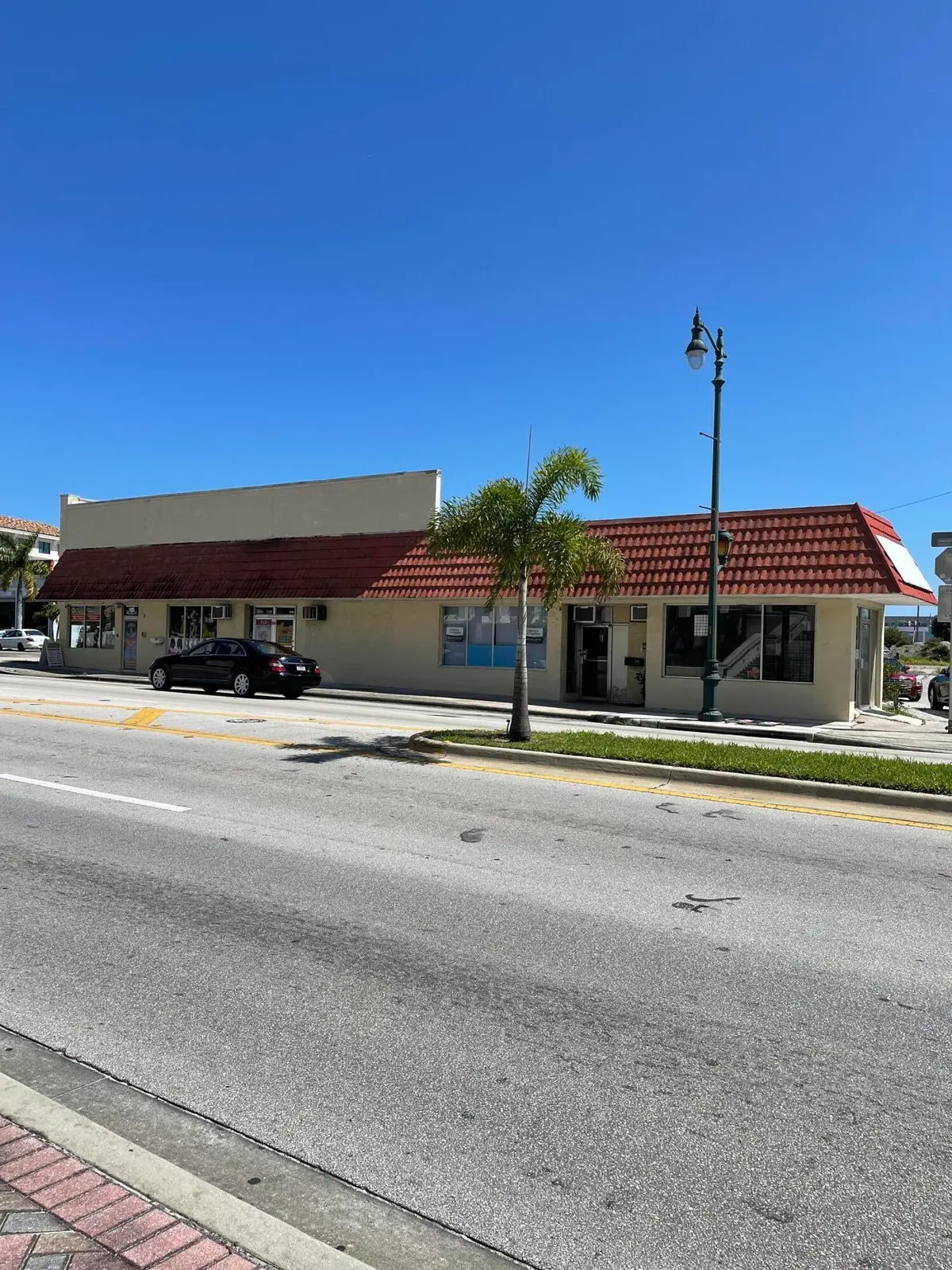 IMG_3544 at 110 S US HIGHWAY 1, Fort Pierce