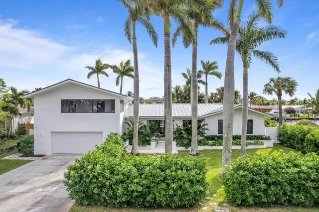 du1 at 21 Duke Drive, Lake Worth Beach
