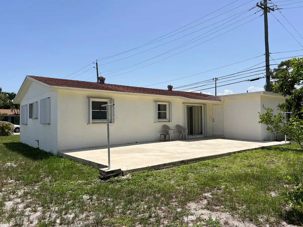 IMG_1814 at 816 24th Avenue, Lake Worth Beach