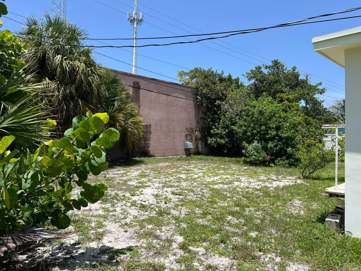 IMG_1816 at 816 24th Avenue, Lake Worth Beach