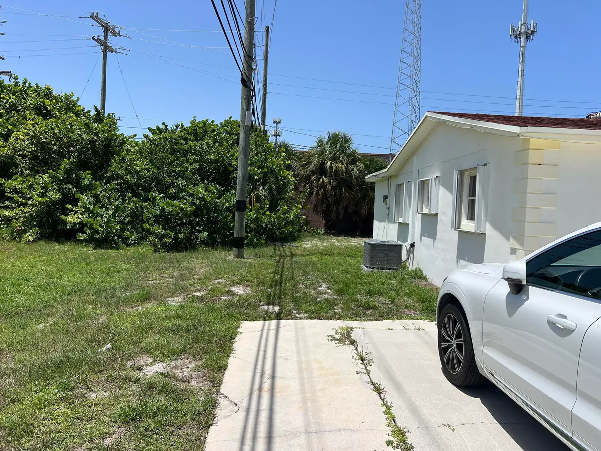 IMG_1817 at 816 24th Avenue, Lake Worth Beach