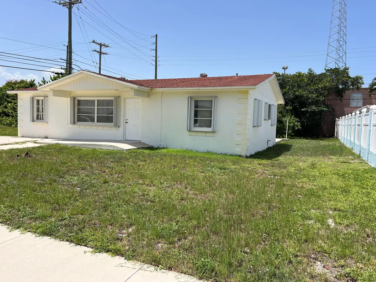 IMG_1818 at 816 24th Avenue, Lake Worth Beach