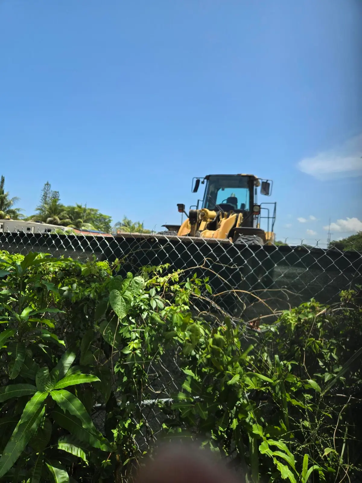 1A at 2014 NW 28th Street, Oakland Park