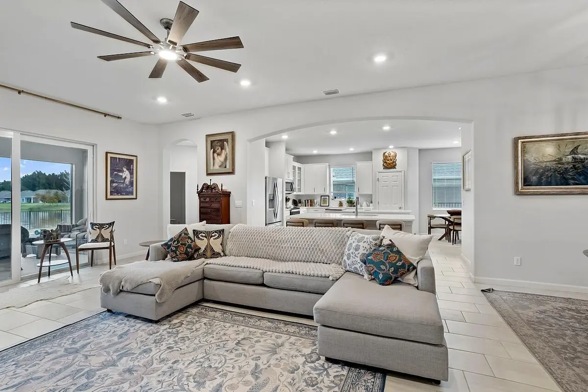 194 52ND Square, Vero Beach, FL – photo 6