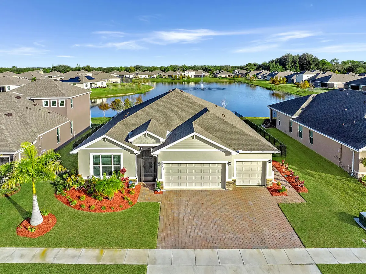 194 52ND Square, Vero Beach, FL – photo 1