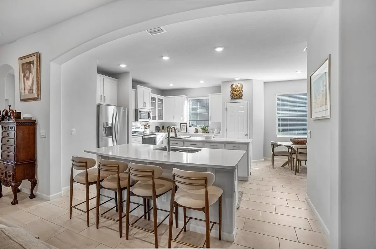194 52ND Square, Vero Beach, FL – photo 5
