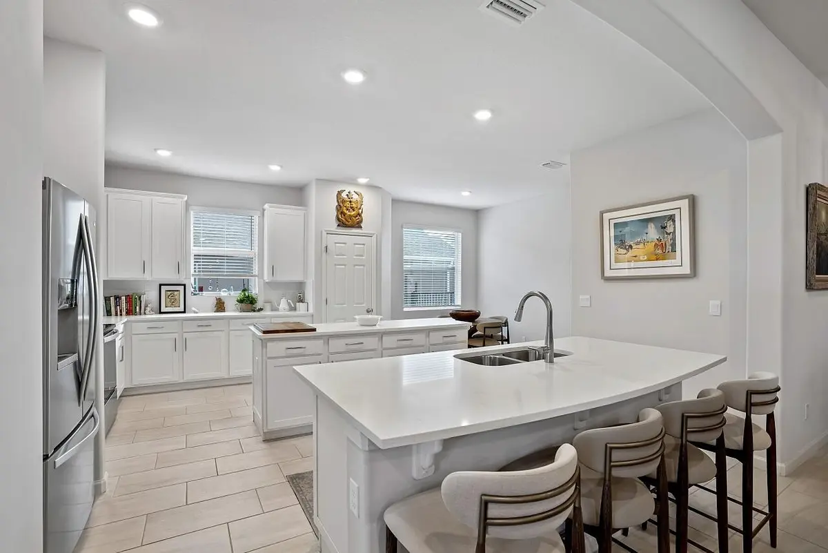 194 52ND Square, Vero Beach, FL – photo 7