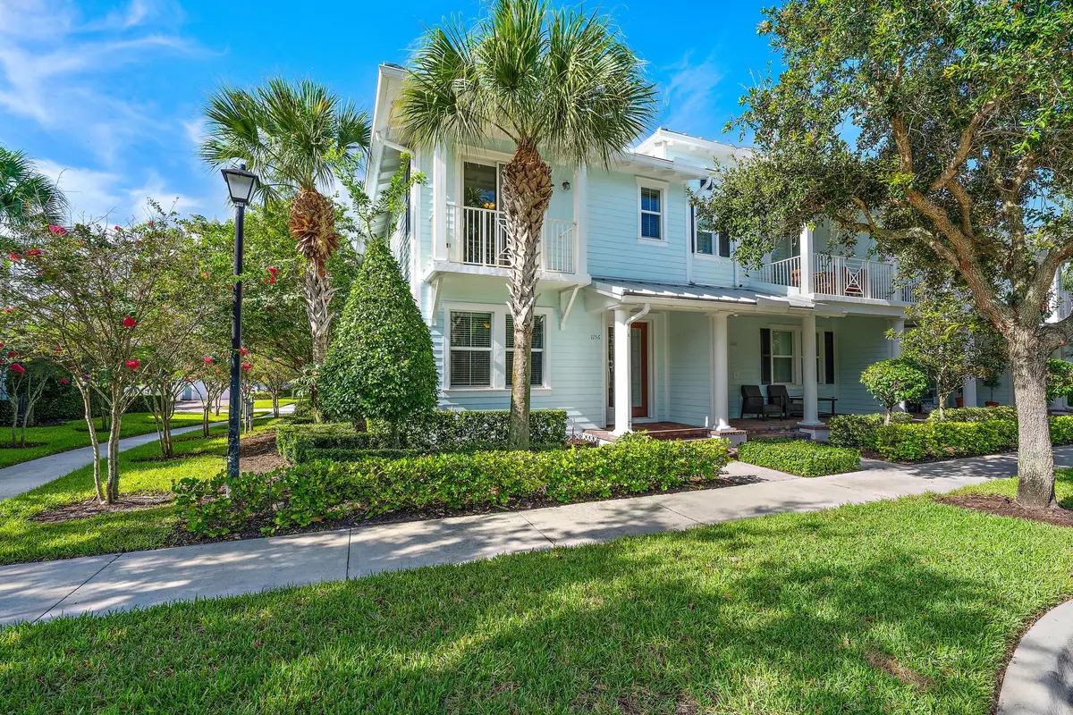 1156 S Community Dr-2 at 1156 S COMMUNITY Drive, Jupiter